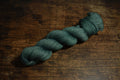 Ovillo Socks, Waldspaziergang (B2)