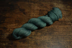 Ovillo Socks, Waldspaziergang (B2)