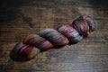 Ovillo Merino, Orient