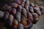 Ovillo Merino, Orient