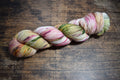Ovillo Merino, Sommerzeit (B2)