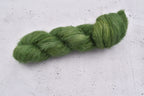 Ovillo Flausch, Unikum (B1)