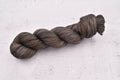 Ovillo Socks, Stone (B2)