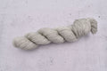 Ovillo Socks, Salbei (B2)