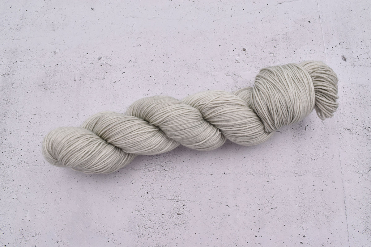 Ovillo Socks, Salbei (B2)