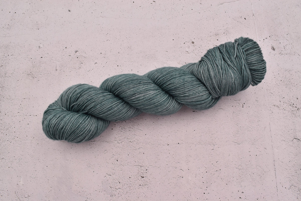 Ovillo Socks, Waldspaziergang (B5)