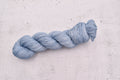 Ovillo Socks, eiskalt (B4)