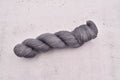 Ovillo Socks, grey (B2)