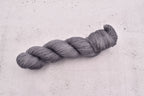 Ovillo Socks, grey (B2)