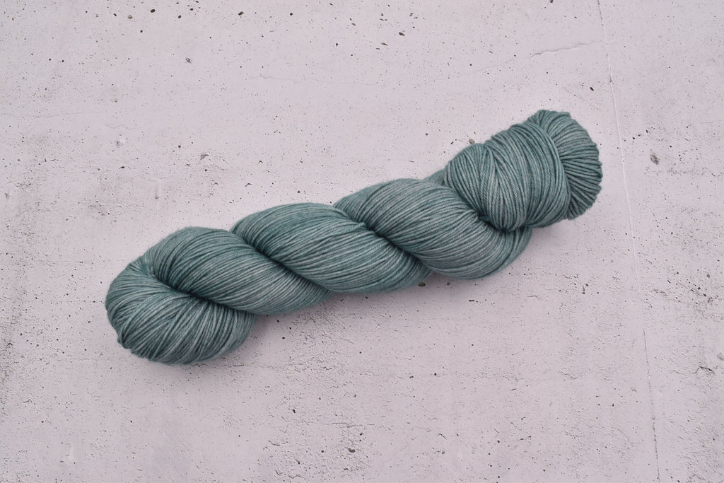 Ovillo Socks, Waldspaziergang (B3)