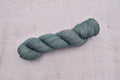 Ovillo Socks, Waldspaziergang (B3)