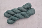 Ovillo Socks, Waldspaziergang (B3)