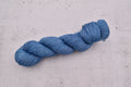 Ovillo Socks, Ozean (B1)