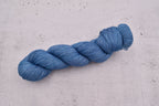 Ovillo Socks, Ozean (B1)