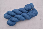 Ovillo Socks, Ozean (B1)