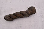 Ovillo Socks, Stone (B1)