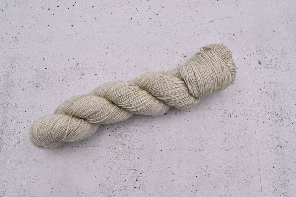 Ovillo Socks, Salbei (B3)