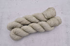 Ovillo Socks, Salbei (B3)