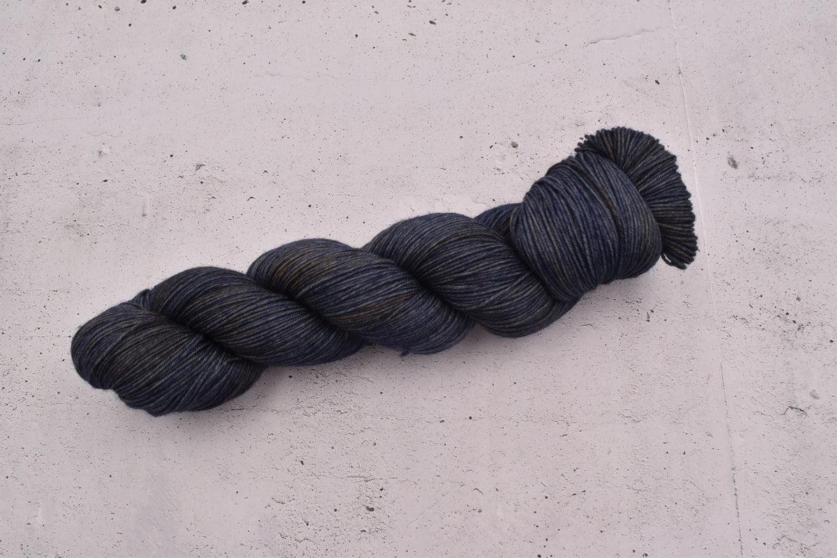 Ovillo Socks, Barcelona (B10)