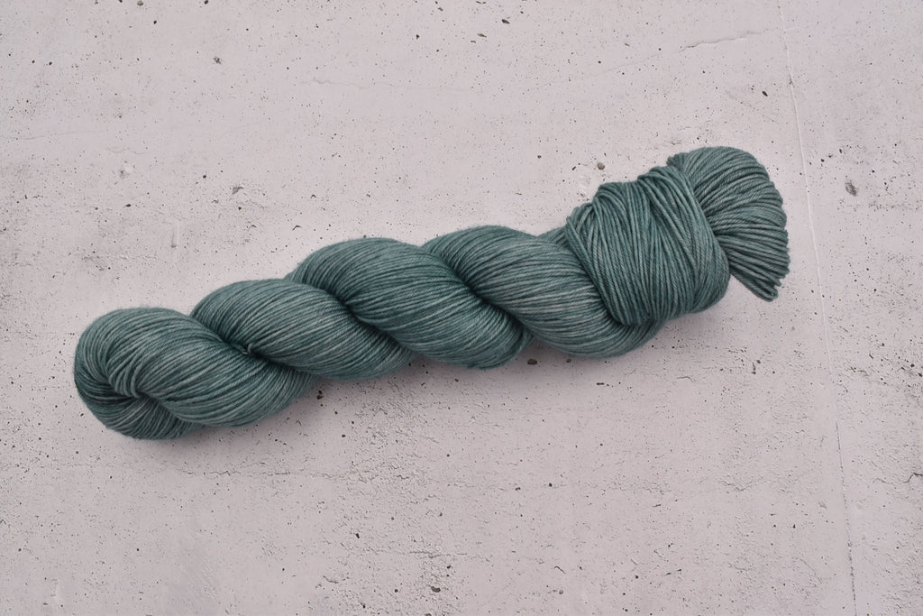 Ovillo Socks, Waldspaziergang (B2)