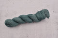 Ovillo Socks, Waldspaziergang (B2)