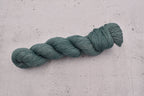 Ovillo Socks, Waldspaziergang (B2)