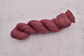 Ovillo Socks, little romance (B3)