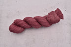 Ovillo Socks, little romance (B3)