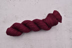 Ovillo Socks, fuchsia (B2)