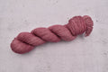 Ovillo Socks, little romance (B9)