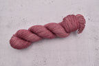 Ovillo Socks, little romance (B9)