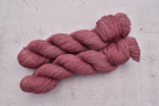 Ovillo Socks, little romance (B9)