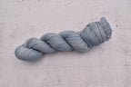 Ovillo Socks, eiskalt (B2)