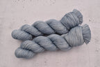 Ovillo Socks, eiskalt (B2)