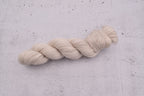 Ovillo Socks, Sand (B1)