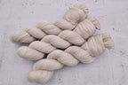 Ovillo Socks, Sand (B1)