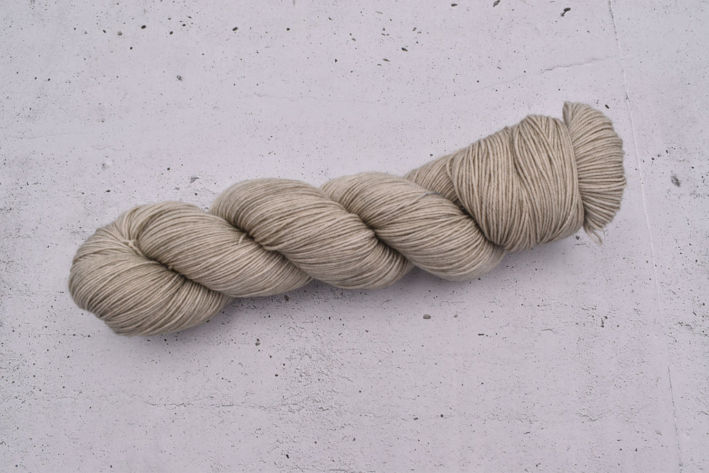 Ovillo Socks, Salbei (B4)