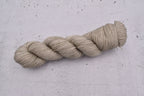 Ovillo Socks, Salbei (B4)