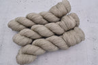 Ovillo Socks, Salbei (B4)