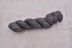 Ovillo Socks, grey (B9)