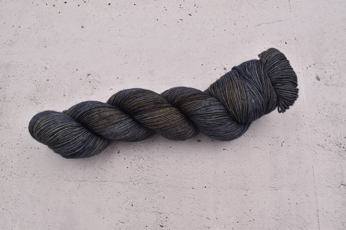 Ovillo Socks, Barcelona (B4)