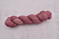 Ovillo Socks, little romance (B2)