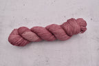 Ovillo Socks, little romance (B2)
