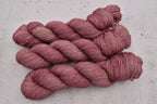 Ovillo Socks, little romance (B2)