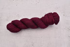 Ovillo Socks, fuchsia (B3)