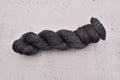 Ovillo Socks, anthrazit (B2)