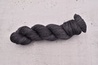 Ovillo Socks, anthrazit (B2)