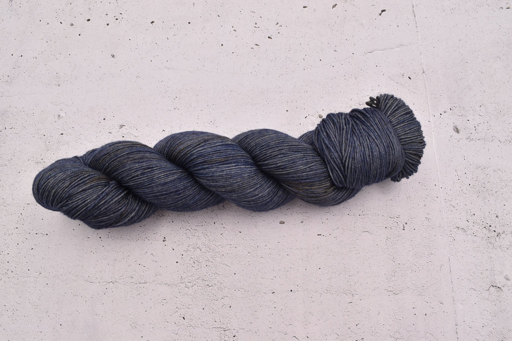 Ovillo Socks, Barcelona (B2)