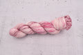 Ovillo Socks, Rose (B1)