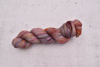 Ovillo Socks, Orient (B1)